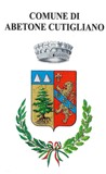 Emblema del comune di Alpago (Belluno)